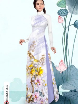 vai ao dai dep mau moi.jpg (14)